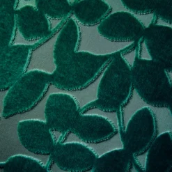 Botanical Pillow 20" - Green 5 Botanical Pillow 20" - Green -LOVESE Furniture Shop webimage 040182899 DTL2 1