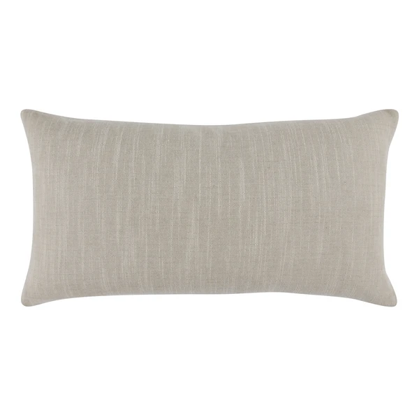 Wesley Lumbar Pillow - Multi 2 Wesley Lumbar Pillow - Multi - Image 2