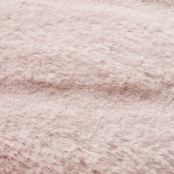 Kira Pillow 20" - Blush -LOVESE Furniture Shop webimage 040405990 DTL1