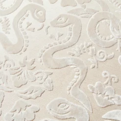 Giardino Pillow 22" - Silver 6 Giardino Pillow 22" - Silver -LOVESE Furniture Shop webimage 040445829 DTL1