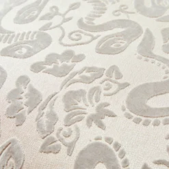 Giardino Pillow 22" - Blush -LOVESE Furniture Shop webimage 040445831 DTL1