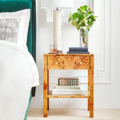 Studded Box 7 Studded Box -LOVESE Furniture Shop webimage 040651845 610104480 square web