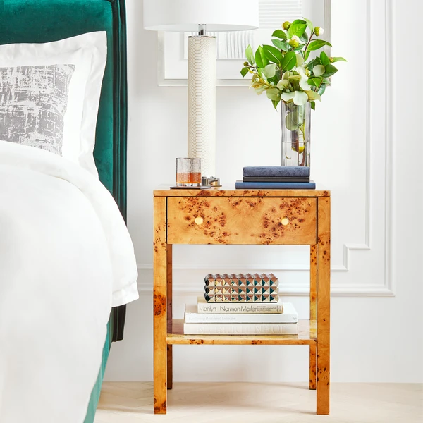 Studded Box 4 Studded Box - Image 4