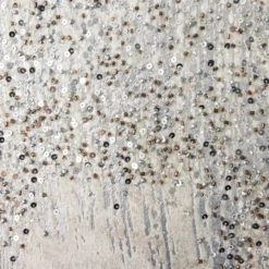 Joie De Vivre Pillow 22" - Grey 5 Joie De Vivre Pillow 22" - Grey -LOVESE Furniture Shop webimage 040666060 DTL