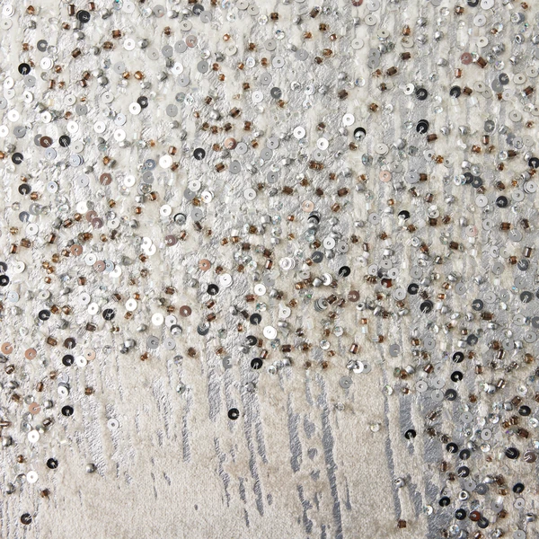 Joie De Vivre Pillow 22" - Grey 3 Joie De Vivre Pillow 22" - Grey - Image 3