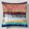 Liza Pillow 18"