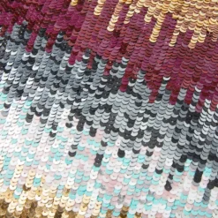 Liza Pillow 18" -LOVESE Furniture Shop webimage 040666780 DTL2 1