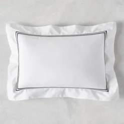 Omni Border Collection - Black -LOVESE Furniture Shop webimage 040673305 2 jpg