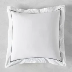 Omni Border Collection - Black -LOVESE Furniture Shop webimage 040673305 3 jpg 1