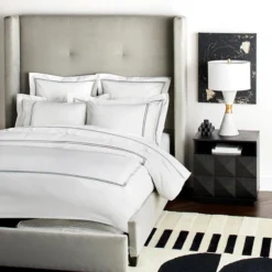 Omni Border Collection - Black -LOVESE Furniture Shop webimage 040673305 rv1 jpg