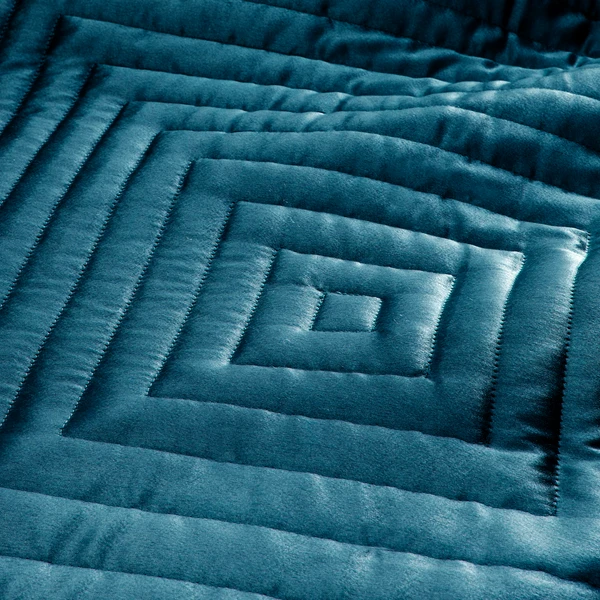 Ares Bedding - Cerulean 2 Ares Bedding - Cerulean - Image 2