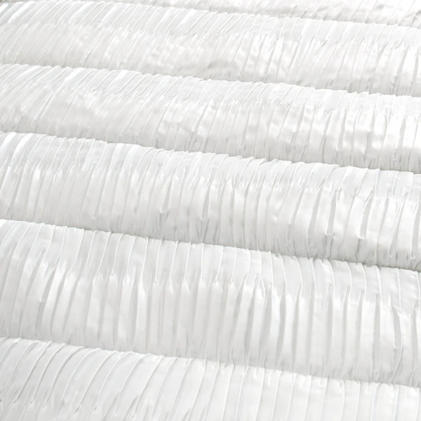 Savion Bedding - Pearl 2 Savion Bedding - Pearl - Image 2