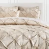 Avignon Bedding - Champagne