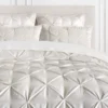 Avignon Bedding - Pearl