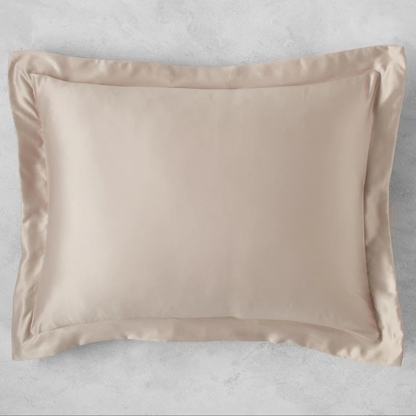 Solange Bedding - Champagne 2 Solange Bedding - Champagne - Image 2