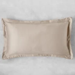 Solange Bedding - Champagne 6 Solange Bedding - Champagne -LOVESE Furniture Shop webimage 041279805 2 jpg