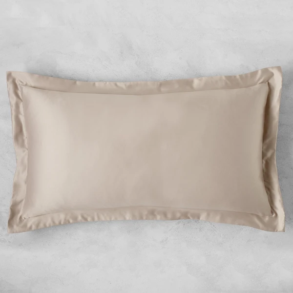 Solange Bedding - Champagne 3 Solange Bedding - Champagne - Image 3