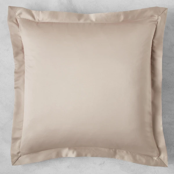 Solange Bedding - Champagne 4 Solange Bedding - Champagne - Image 4