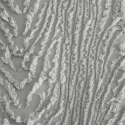 Azalea Bedding - Dove Grey -LOVESE Furniture Shop webimage 041479622 041479621 041479620 041479618 DTL