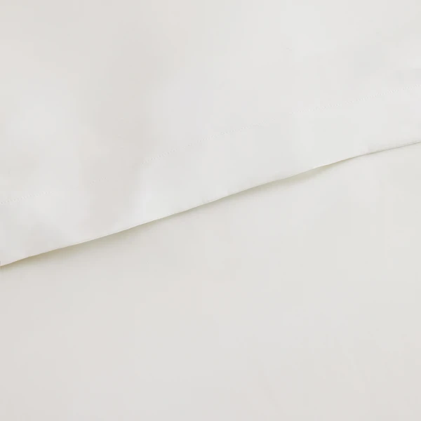 Solange Bedding - Pearl 2 Solange Bedding - Pearl - Image 2