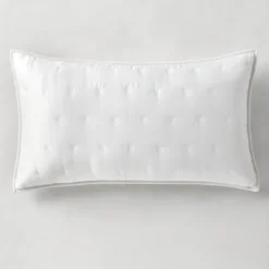 Ayla Reversible Bedding - Pearl 9 Ayla Reversible Bedding - Pearl -LOVESE Furniture Shop webimage 041792164 3 jpg