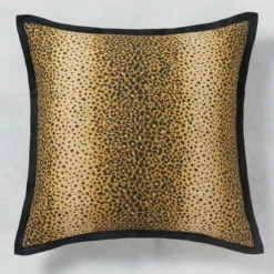 Selena Frame Bedding - Ivory 12 Selena Frame Bedding - Ivory -LOVESE Furniture Shop webimage 042166084 5 jpg