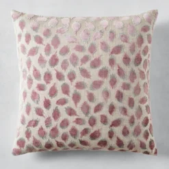 Gianna Frame Bedding - Blush 8 Gianna Frame Bedding - Blush -LOVESE Furniture Shop webimage 042318613 3 jpg