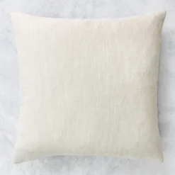 Gianna Frame Bedding - Blush 9 Gianna Frame Bedding - Blush -LOVESE Furniture Shop webimage 042318613 4 jpg