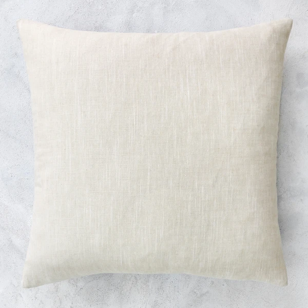 Gianna Frame Bedding - Blush 5 Gianna Frame Bedding - Blush - Image 5