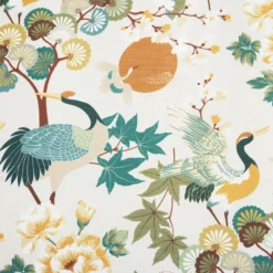 Sandhill Bedding - Ivory 6 Sandhill Bedding - Ivory -LOVESE Furniture Shop webimage 042474336 042474338 DTL