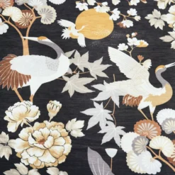 Sandhill Bedding - Charcoal 6 Sandhill Bedding - Charcoal -LOVESE Furniture Shop webimage 042474341 042474343 DTL