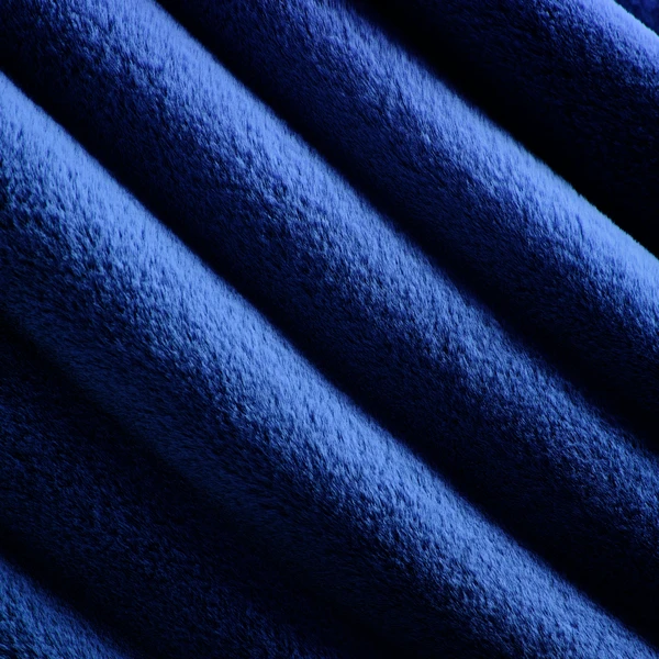 Kira Throw - Sapphire 3 Kira Throw - Sapphire - Image 3