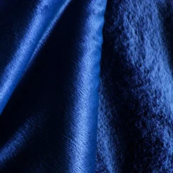 Kira Throw - Sapphire 7 Kira Throw - Sapphire -LOVESE Furniture Shop webimage 043230430 DTL2