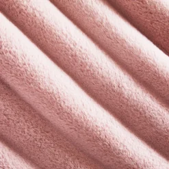 Kira Throw - Blush 6 Kira Throw - Blush -LOVESE Furniture Shop webimage 043230432 DTL1