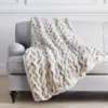Brixton Throw - Natural