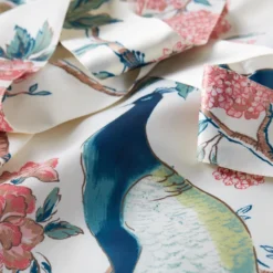 Pavo Robe Set - Ivory -LOVESE Furniture Shop webimage 049003962 4 jpg