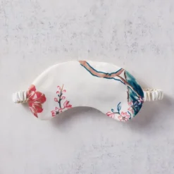 Pavo Robe Set - Ivory -LOVESE Furniture Shop webimage 049003962 5 jpg