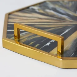 Hawthorne Tray -LOVESE Furniture Shop webimage 069214999 3 jpg