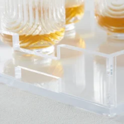 Marmont Tray -LOVESE Furniture Shop webimage 069219571 2 jpg