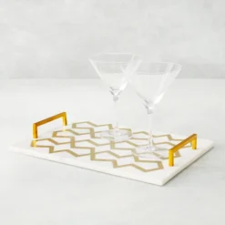 Nikki Chu - Marrakesh Tray