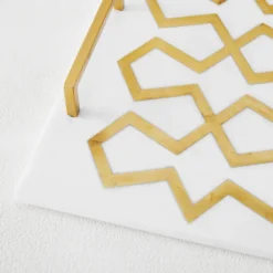 Nikki Chu - Marrakesh Tray 5 Nikki Chu - Marrakesh Tray -LOVESE Furniture Shop webimage 069293173 DTL