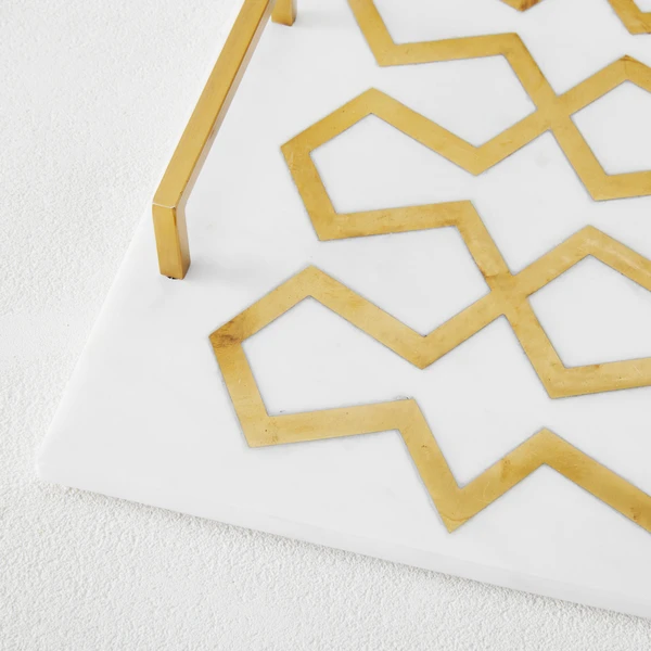 Nikki Chu - Marrakesh Tray 3 Nikki Chu - Marrakesh Tray - Image 3