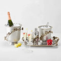 Fleur Tray -LOVESE Furniture Shop webimage 069346120 069920189 069745382 069767210 GRP