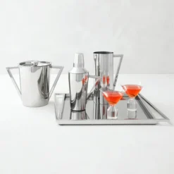 Piper Tray -LOVESE Furniture Shop webimage 069837838 069811425 069811423 069811424 GRP