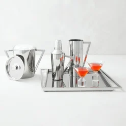 Piper Tray -LOVESE Furniture Shop webimage 069837838 069811425 069811423 069811424 GRP2