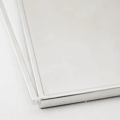 Piper Tray -LOVESE Furniture Shop webimage 069837838 DTL