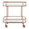 Darcey Bar Cart