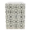 Marti Mosaic Accent Table