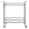 Ingrid Bar Cart