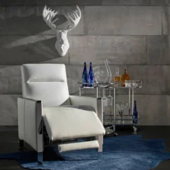 Metropolitan Bar Cart -LOVESE Furniture Shop webimage 070952863a rv3 jpg